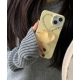 預訂｜Mademonent Double Heart Phonecase (Made in Korea)