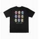 23S/S 預訂|AMBLER COLORFUL T-SHIRTS 23S/S 預訂|AMBLER COLORFUL T-SHIRTS