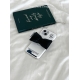 預訂｜Mademonent [mm] Basic Phonecase (Made in Korea)