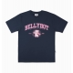 23S/S 預訂|AMBLER BELLYBOT T-SHIRTS 23S/S 預訂|AMBLER BELLYBOT T-SHIRTS