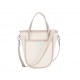 預訂｜KANGOL Blossom Canvas Tote Bag