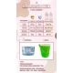 現貨｜SHAURMI LIGHT PASSION YOGURT 百香果紫米輕盈乳酪