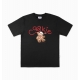 23S/S 預訂|AMBLER COOKIES T-SHIRTS 23S/S 預訂|AMBLER COOKIES T-SHIRTS