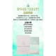 現貨｜SHAURMI LIGHT GRACE YOGURT 草莓綠茶乳酪