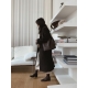 預訂｜SLOWAND #LENTO. Leatherlike Comfortable Sox Boots