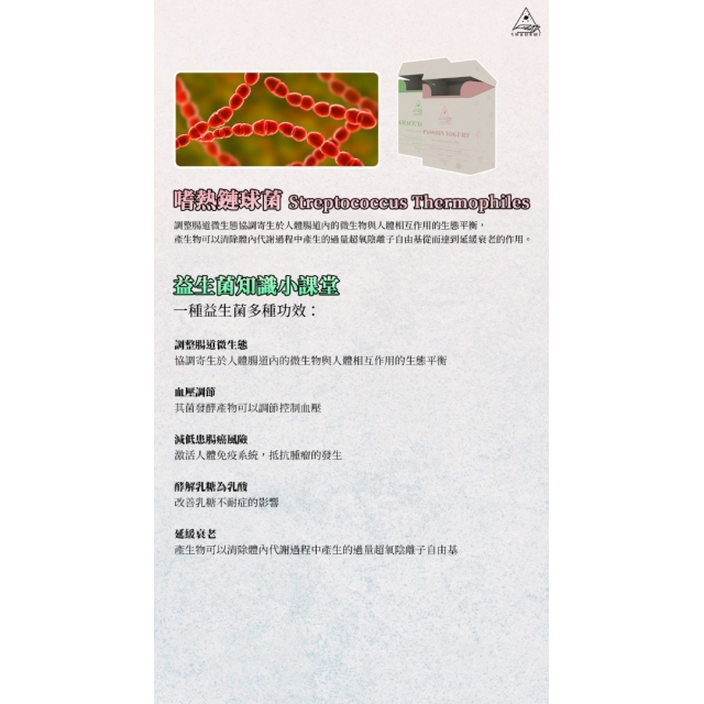 現貨｜SHAURMI LIGHT GRACE YOGURT 草莓綠茶乳酪