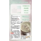 現貨｜SHAURMI LIGHT GRACE YOGURT 草莓綠茶乳酪