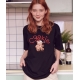 23S/S 預訂|AMBLER COOKIES T-SHIRTS 23S/S 預訂|AMBLER COOKIES T-SHIRTS