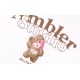 23S/S 預訂|AMBLER WHU AU T-SHIRTS 23S/S 預訂|AMBLER WHU AU T-SHIRTS