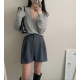 春季預訂｜4分打摺西裝短褲