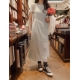 預訂｜SLOWAND 自家製 #SLOWMADE. Flower Long OPS