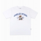 23S/S 預訂|AMBLER MARATHON T-SHIRTS 23S/S 預訂|AMBLER MARATHON T-SHIRTS