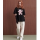 23S/S 預訂|AMBLER OIL PAINTING T-SHIRTS 23S/S 預訂|AMBLER OIL PAINTING T-SHIRTS