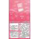 現貨｜SHAURMI LIGHT PASSION YOGURT 百香果紫米輕盈乳酪