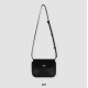 預訂｜SLOWAND #LENTO. Boil mini bag (3 COLOR)