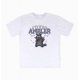23S/S 預訂｜AMBLER PLAYFUL CAT T-SHIRTS