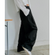 春季預訂|MUAHMUAH WIDE PINTUCK LONG PANTS 春季預訂|MUAHMUAH WIDE PINTUCK LONG PANTS