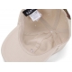 預訂｜KANGOL Washed Cap Baseball Cap