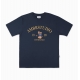 23S/S 預訂|AMBLER HEADSTAND BEAR T-SHIRTS 23S/S 預訂|AMBLER HEADSTAND BEAR T-SHIRTS