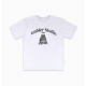23S/S 預訂|AMBLER FAT CAT T-SHIRTS 23S/S 預訂|AMBLER FAT CAT T-SHIRTS