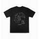 23S/S 預訂|AMBLER RAINY DAY T-SHIRTS 23S/S 預訂|AMBLER RAINY DAY T-SHIRTS