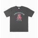 23S/S 預訂|AMBLER RAINBOW BELLY T-SHIRTS 23S/S 預訂|AMBLER RAINBOW BELLY T-SHIRTS