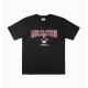 23S/S 預訂|AMBLER BASKETBALL T-SHIRTS 23S/S 預訂|AMBLER BASKETBALL T-SHIRTS