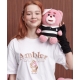 23S/S 預訂|AMBLER WHU AU T-SHIRTS 23S/S 預訂|AMBLER WHU AU T-SHIRTS