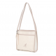 預訂|KANGOL Blossom Canvas Shopper Bag 預訂|KANGOL Blossom Canvas Shopper Bag