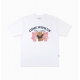 23S/S 預訂|AMBLER WITH US T-SHIRTS 23S/S 預訂|AMBLER WITH US T-SHIRTS