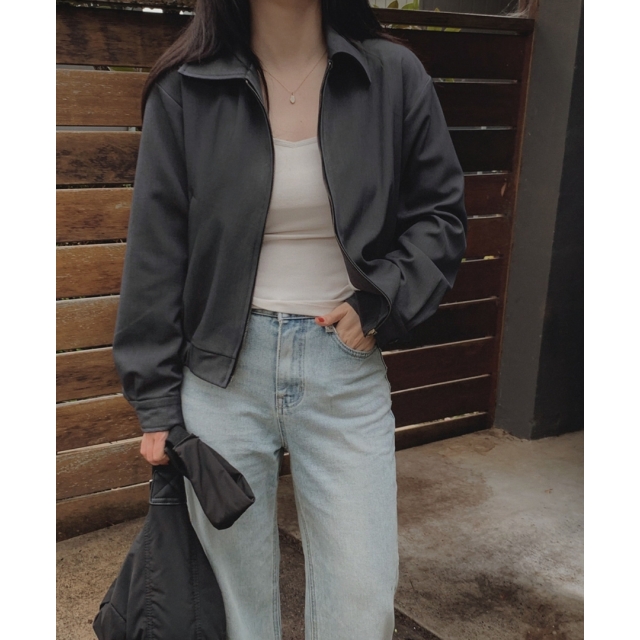預訂｜SLOWAND 自家製 #SLOWMADE. Today Pants