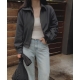 預訂｜SLOWAND 自家製 #SLOWMADE. Today Pants