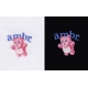 23S/S 預訂|AMBLER DREAM T-SHIRTS 23S/S 預訂|AMBLER DREAM T-SHIRTS