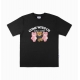23S/S 預訂|AMBLER WITH US T-SHIRTS 23S/S 預訂|AMBLER WITH US T-SHIRTS