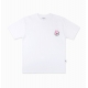 23S/S 預訂|AMBLER SONG IN FOREST T-SHIRTS 23S/S 預訂|AMBLER SONG IN FOREST T-SHIRTS