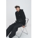 預訂｜KANGOL Washed Cap Baseball Cap