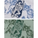 23S/S 預訂|AMBLER CATS T-SHIRTS 23S/S 預訂|AMBLER CATS T-SHIRTS