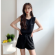 春季預訂｜MUAHMUAH STANDARD GRAPHIC SLEVELESS