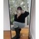 預訂｜SLOWAND 自家製 #SLOWMADE. Today Pants
