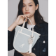 預訂｜KANGOL Blossom Canvas Tote Bag