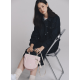 預訂｜KANGOL Blossom Canvas Tote Bag