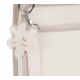 預訂|KANGOL Blossom Canvas Shopper Bag 預訂|KANGOL Blossom Canvas Shopper Bag