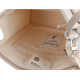 預訂|KANGOL Blossom Canvas Shopper Bag 預訂|KANGOL Blossom Canvas Shopper Bag
