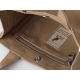 預訂｜KANGOL Canvas Tote Bag Mini