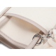 預訂｜KANGOL Blossom Canvas Tote Bag