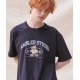 23S/S 預訂|AMBLER MARATHON T-SHIRTS 23S/S 預訂|AMBLER MARATHON T-SHIRTS