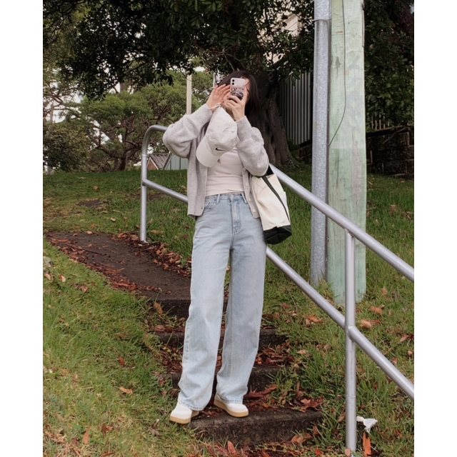 預訂｜SLOWAND 自家製 #SLOWMADE. Today Pants