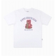 23S/S 預訂|AMBLER RAINBOW BELLY T-SHIRTS 23S/S 預訂|AMBLER RAINBOW BELLY T-SHIRTS