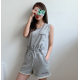 春季預訂|MUAHMUAH GRAPHIC TRAINING HALF PANTS 春季預訂|MUAHMUAH GRAPHIC TRAINING HALF PANTS