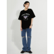 23SS 預訂｜ACOVER CREATE IMPACT T-SHIRTS